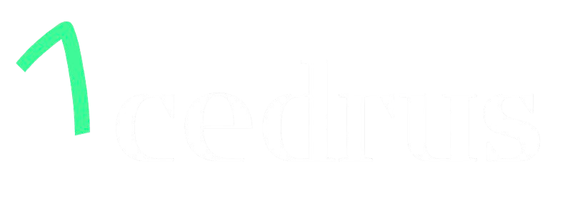 Cedrus